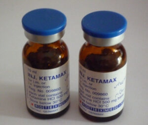 Ultram