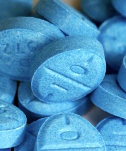 Adderall