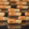 Adderall XR Extended Release Capsules