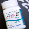 Ambien — Safe and Reliable