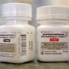 Buprenorphine Authentic Medication Treatment