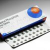 Codeine Safe and Reliable Medication