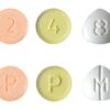 Dilaudid Premium Quality Pharmaceutical Tablets