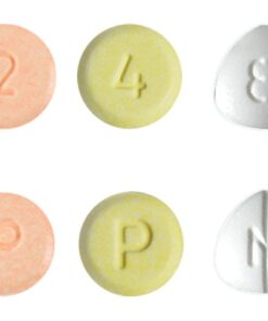 Dilaudid Premium Quality Pharmaceutical Tablets
