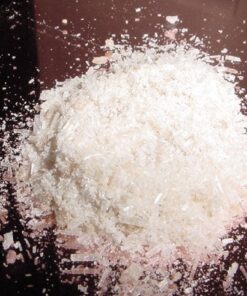 Ketamine Crystal Powder — Fast Acting Relief