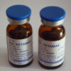 Ketamax Safe and Reliable Relief