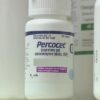 Percocet Premium Quality Pharmaceutical