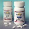 Provigil Wakefulness Promoting Medication