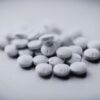 Ritalin Concentration and Focus Medication