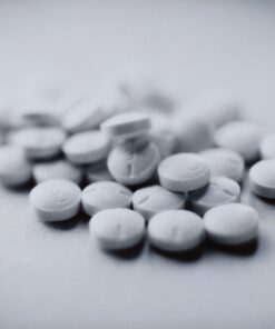 Ritalin Concentration and Focus Medication