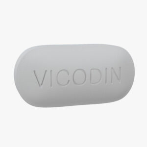 Vicodin