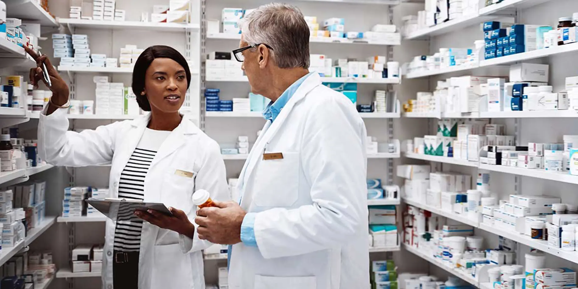 Reliable Online Pharmacy Services and Quality Healthcare