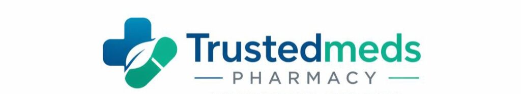 Trustedmedspharmacy