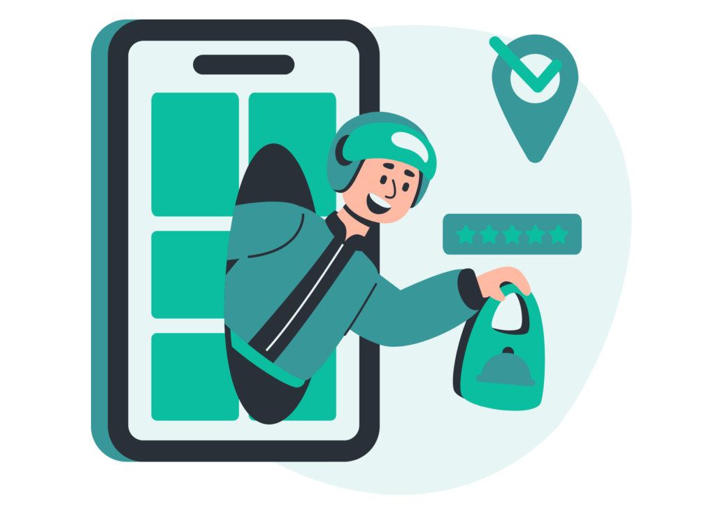 Clinically Approved Medications Online