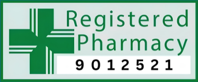 Trusted Meds Pharmacy - Certified Pharmaceutical Services