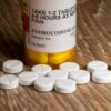 Hydrocodone Premium Quality Pain Relief Medication
